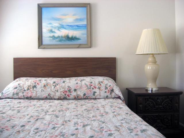 Beach Walk Apartments And Cottages Old Orchard Beach Cameră foto