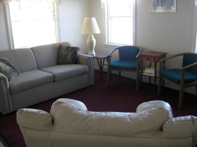 Beach Walk Apartments And Cottages Old Orchard Beach Cameră foto